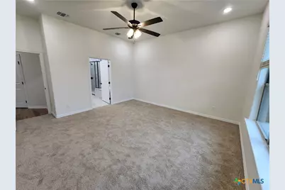 718 Eagle Claw Drive, Salado, TX 76571 - Photo 20