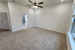 718 Eagle Claw Dr, Salado, TX 76571 - Photo 20