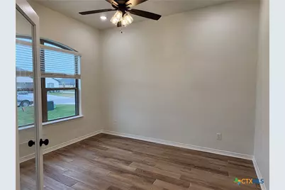 718 Eagle Claw Drive, Salado, TX 76571 - Photo 4