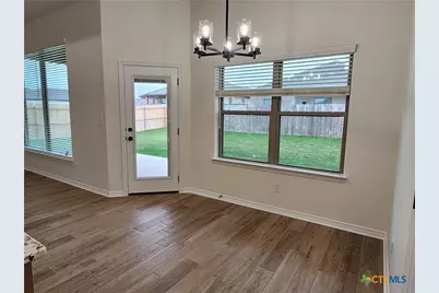 718 Eagle Claw Drive, Salado, TX 76571 - Photo 18