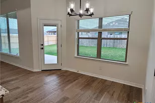 718 Eagle Claw Dr, Salado, TX 76571 - Photo 18