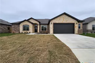 718 Eagle Claw Dr, Salado, TX 76571 - Photo 1