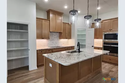 718 Eagle Claw Drive, Salado, TX 76571 - Photo 16