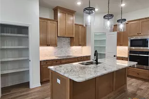 718 Eagle Claw Dr, Salado, TX 76571 - Photo 16