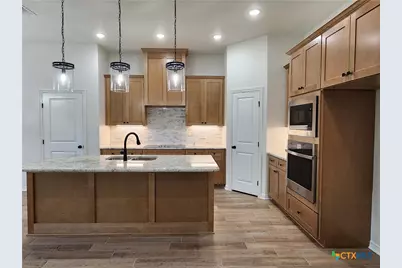 718 Eagle Claw Drive, Salado, TX 76571 - Photo 12