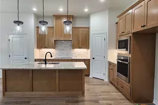 718 Eagle Claw Dr, Salado, TX 76571 - Photo 12