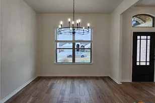 718 Eagle Claw Dr, Salado, TX 76571 - Photo 6