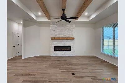 718 Eagle Claw Drive, Salado, TX 76571 - Photo 8