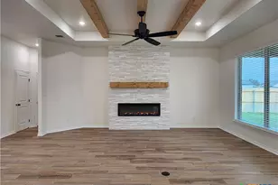 718 Eagle Claw Dr, Salado, TX 76571 - Photo 8