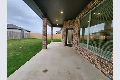 718 Eagle Claw Drive, Salado, TX 76571 - Photo 40