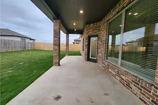 718 Eagle Claw Dr, Salado, TX 76571 - Photo 40