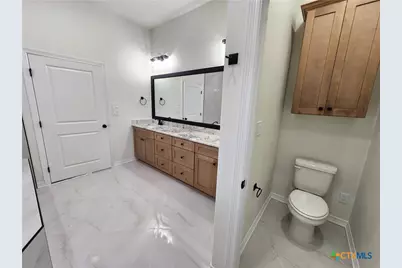 718 Eagle Claw Drive, Salado, TX 76571 - Photo 26