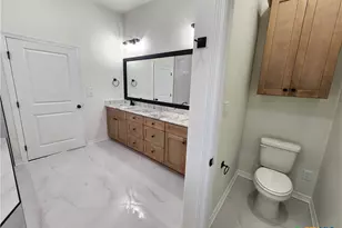 718 Eagle Claw Dr, Salado, TX 76571 - Photo 26