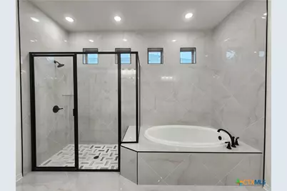 718 Eagle Claw Drive, Salado, TX 76571 - Photo 24