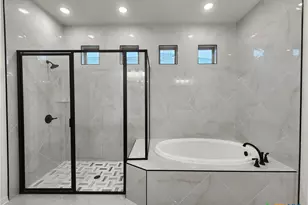 718 Eagle Claw Dr, Salado, TX 76571 - Photo 24