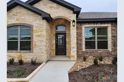 718 Eagle Claw Drive, Salado, TX 76571 - Photo 2