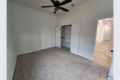 718 Eagle Claw Drive, Salado, TX 76571 - Photo 30