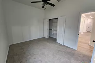 718 Eagle Claw Dr, Salado, TX 76571 - Photo 30