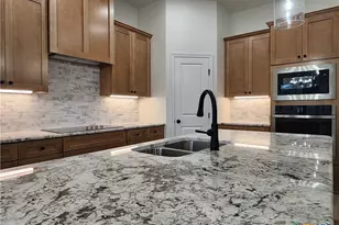 718 Eagle Claw Dr, Salado, TX 76571 - Photo 14