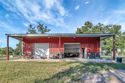 2698 County Road 284, Edna, TX 77957 - Photo 38