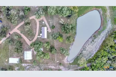 2698 County Road 284, Edna, TX 77957 - Photo 46