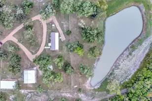 2698 Co Rd 284, Edna, TX 77957 - Photo 46