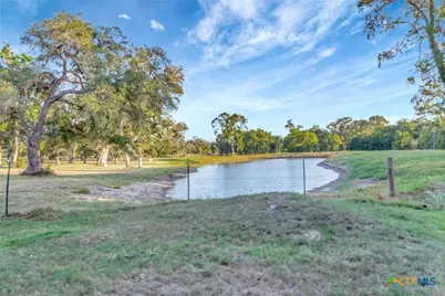 2698 County Road 284, Edna, TX 77957 - Photo 36