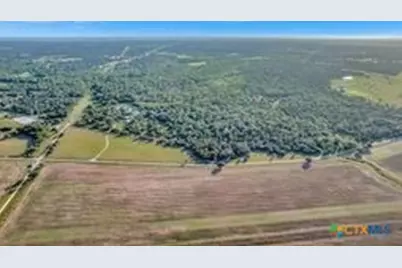 2698 County Road 284, Edna, TX 77957 - Photo 48