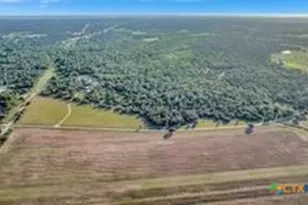 2698 Co Rd 284, Edna, TX 77957 - Photo 48