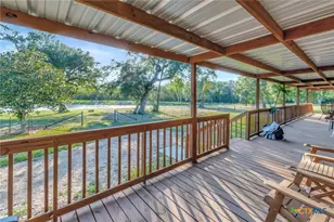 2698 Co Rd 284, Edna, TX 77957 - Photo 34