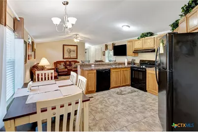 2698 County Road 284, Edna, TX 77957 - Photo 26