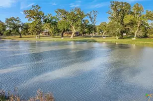 2698 Co Rd 284, Edna, TX 77957 - Photo 6