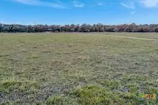 2698 Co Rd 284, Edna, TX 77957 - Photo 18
