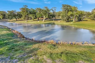 2698 Co Rd 284, Edna, TX 77957 - Photo 2