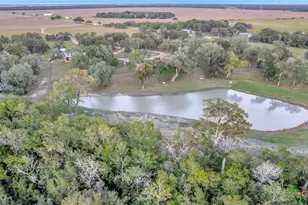 2698 Co Rd 284, Edna, TX 77957 - Photo 44