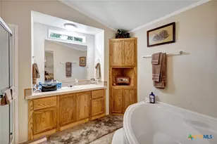 2698 Co Rd 284, Edna, TX 77957 - Photo 28