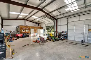 2698 Co Rd 284, Edna, TX 77957 - Photo 40