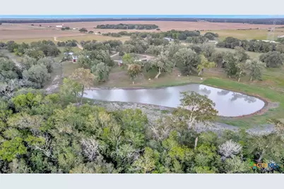 2698 County Road 284, Edna, TX 77957 - Photo 44