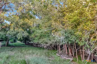 2698 County Road 284, Edna, TX 77957 - Photo 16