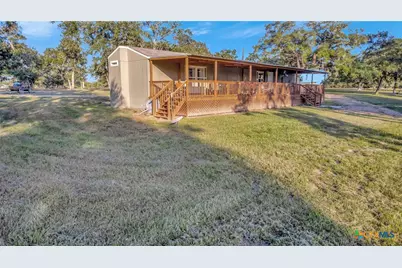 2698 County Road 284, Edna, TX 77957 - Photo 32