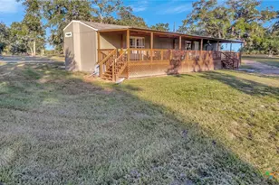 2698 Co Rd 284, Edna, TX 77957 - Photo 32