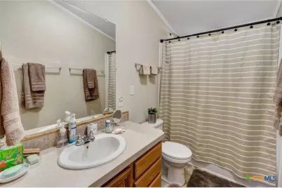 2698 County Road 284, Edna, TX 77957 - Photo 30