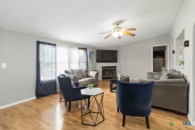 182 Pintail Loop, San Marcos, TX 78666 - Photo 10