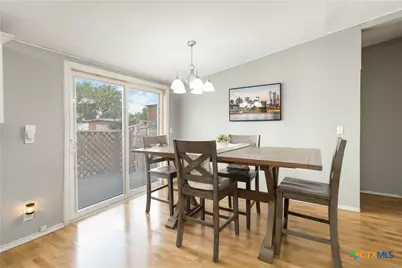 182 Pintail Loop, San Marcos, TX 78666 - Photo 12