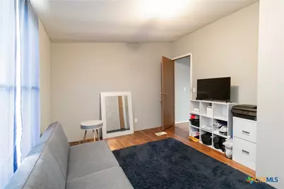 182 Pintail Loop, San Marcos, TX 78666 - Photo 20