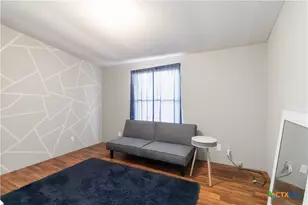 182 Pintail Loop, San Marcos, TX 78666 - Photo 22