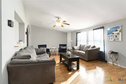 182 Pintail Loop, San Marcos, TX 78666 - Photo 10