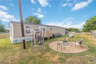 182 Pintail Loop, San Marcos, TX 78666 - Photo 30