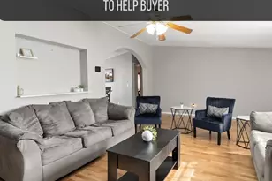 182 Pintail Loop, San Marcos, TX 78666 - Photo 1