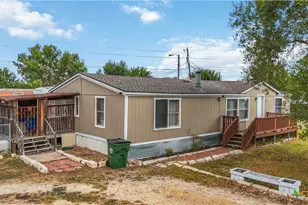 182 Pintail Loop, San Marcos, TX 78666 - Photo 32